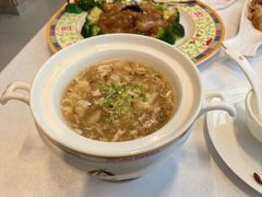 -鹿鸣春饭店(总店)