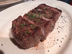 -弗兰克牛排西餐厅Ribone steak house(柠檬花园店)