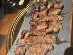 -IKKON.9一魂和牛俱樂部(悠方店)