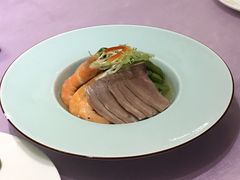 -宝燕壹号(徐汇店)
