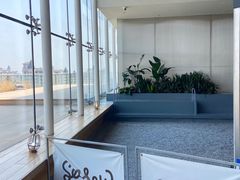 -Seesaw Coffee(朝阳大悦城店)