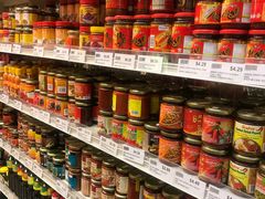 -Hometown Asian Supermarket 老友记 墨尔本亚洲超级市场