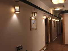 -鸥迪足道会馆(北京街店)