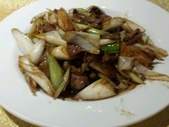 android_upload_pic-鸭王烤鸭店(三里河店)