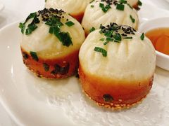 -瑞福园联谊餐室(茂名南路店)