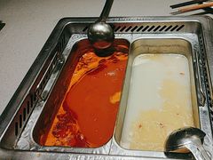 -海底捞火锅(正大乐城店)