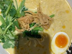 -和府捞面(东直门银座店)