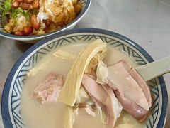 -胡椒猪肚汤(康王店)