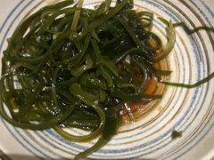 -阿香米线(天津凯德餐厅店)