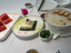 -老廣新意-全天茶点(宝能店)
