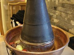 -牛街·马辈儿涮肉(牛街总店)