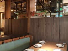 -新发现(宝山龙湖店)