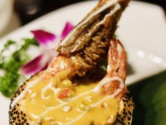 -食肆&Fourteen(武林夜市店)