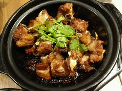 -猛料鸭仔饭(赤坎店)