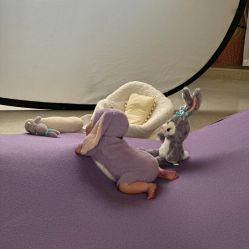 -爱帝宫月子中心·成都概念院