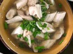 -小杨翘脚牛肉
