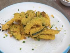 -老常州菜馆(天宁店)
