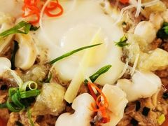 -好兄弟郭巨海鲜(天一阁店)