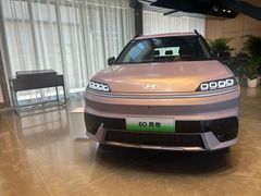 -现代汽车文化中心 Hyundai Motorstudio Beijing
