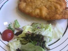 -红房子西菜馆(淮海中路店)