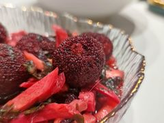 -王捌小院(红花坡店)