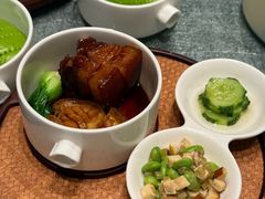 -浙江西子宾馆·牡丹厅