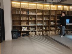 -boundaries籬苑(瑞光创意工厂-贰号院店)