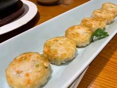 -丹江渔村(望京店)