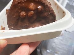 -盒马鲜生(大成店)