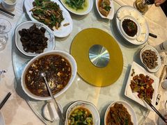 -阮氏酒家(柯桥店)