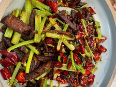 -鸢飞潍坊菜馆(鸢飞大酒店)