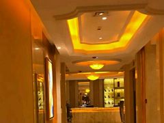 -白金汉爵大酒店·中餐厅(相城店)