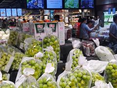 -胖东来生活广场(健康路店)