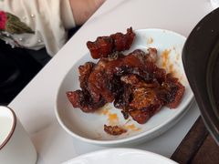 -阿毛饭店·正宗宁波菜(儿童公园旗舰店)