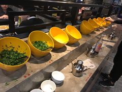 -古乐牛香·鲜牛肉牛杂火锅(五一中路店)