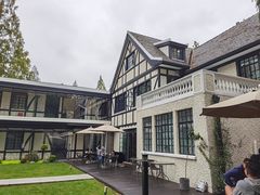 -一尺花园(安和花园店)