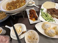 -麦香坊(伏波山店)