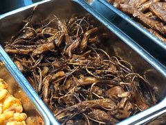 -章云板鸭(总店)
