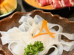 -湊湊火锅·茶憩(合生汇购物中心店)