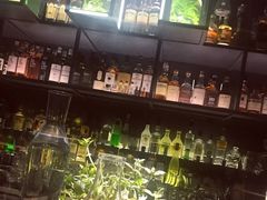 -288 Livehouse 酒吧(思南公馆店)