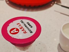 -北大荒人•新东北菜(青岛银座店)