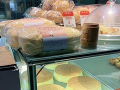 -西村叔叔的店(黄岛青医附院店)