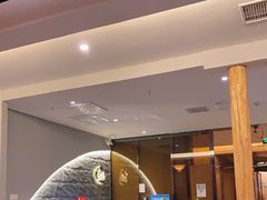 -熹悟海鲜火锅·广式打边炉