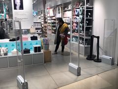 -nome(乐汇城店)