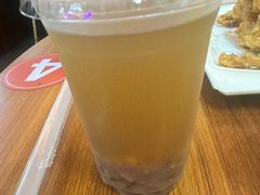-谢记上海大排档(长寿路店)