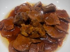 -燕春楼(海河华鼎店)