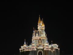 -泉城欧乐堡梦幻世界