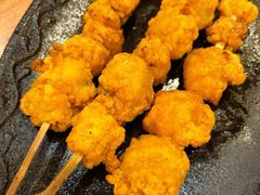 -萨莉亚意式餐厅(中北永旺店)