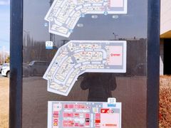 -杉杉奥特莱斯广场(哈尔滨店)