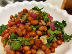 -大鹅岛灶台鱼·铁锅炖(水库路店)